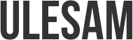 Ulesam